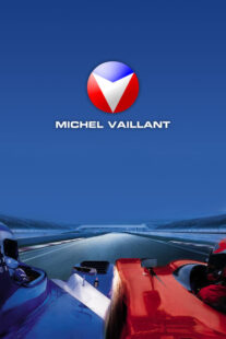 دانلود فیلم Michel Vaillant 2003416845-882577265