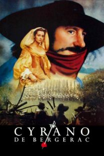 دانلود فیلم Cyrano de Bergerac 1990418073-772430578