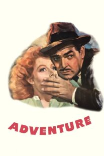 دانلود فیلم Adventure 1945417313-1208183751