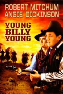 دانلود فیلم Young Billy Young 1969417728-1457004122