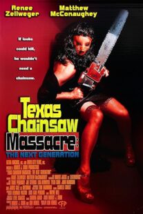 دانلود فیلم Texas Chainsaw Massacre: The Next Generation 1994418187-2054902116