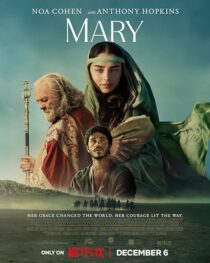 دانلود فیلم Mary 2024416742-628949632