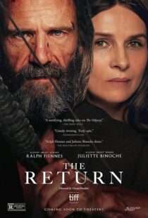 دانلود فیلم The Return 2024418330-1241991729