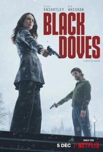 دانلود سریال Black Doves416649-117091801