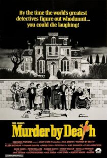 دانلود فیلم Murder by Death 1976417442-1635369928