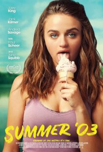 دانلود فیلم Summer ’03 2018418378-1893497644