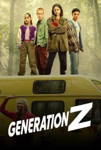 دانلود سریال Generation Z416347-1604144520