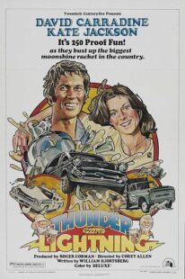 دانلود فیلم Thunder and Lightning 1977418181-1873579006