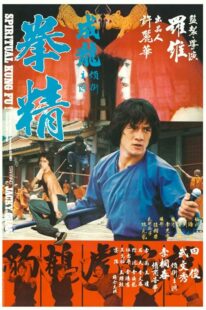 دانلود فیلم Spiritual Kung Fu 1978418143-1002773808
