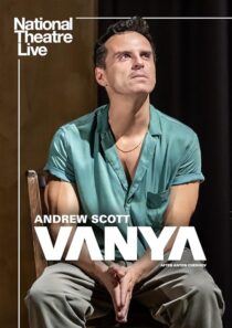 دانلود فیلم National Theatre Live: Vanya 2024416236-101179980