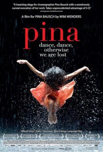 دانلود مستند Pina 2011416294-1340875345
