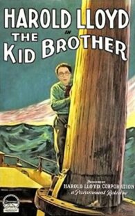 دانلود فیلم The Kid Brother 1927416793-1639336977