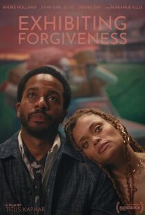 دانلود فیلم Exhibiting Forgiveness 2024416415-1711200258