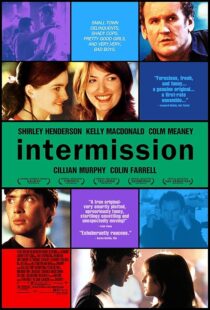 دانلود فیلم Intermission 2003416911-419611254