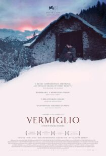 دانلود فیلم Vermiglio 2024417232-117811724