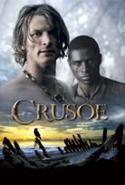 دانلود سریال Crusoe416968-1081485190
