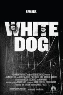 دانلود فیلم White Dog 1982416862-37333349