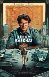 دانلود فیلم هندی Lucky Baskhar 2024416699-259165968