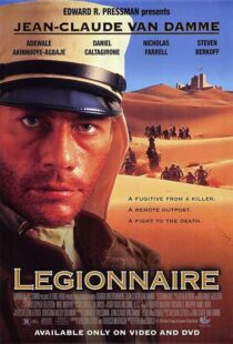 دانلود فیلم Legionnaire 1998418026-1393356103