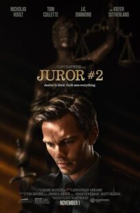 دانلود فیلم Juror #2 2024416250-794012587