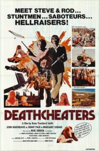 دانلود فیلم Deathcheaters 1976416204-1606118792