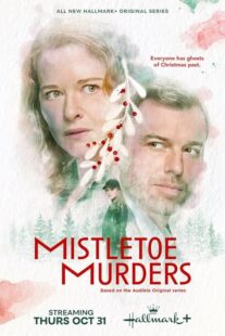 دانلود سریال Mistletoe Murders417262-833705190