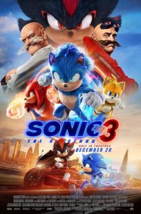 دانلود فیلم Sonic the Hedgehog 3 2024418170-1354208467