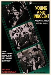 دانلود فیلم Young and Innocent 1937417389-1444952049