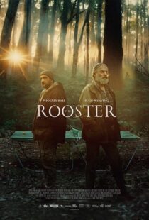دانلود فیلم The Rooster 2023418193-1858883292