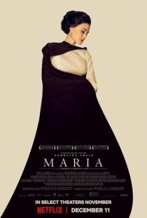 دانلود فیلم Maria 2024417138-2116695286