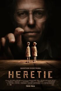 دانلود فیلم Heretic 2024416978-865146769