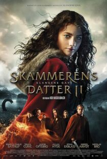 دانلود فیلم The Shamer’s Daughter 2: The Serpent Gift 2019417813-1575312931