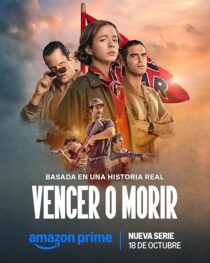 دانلود سریال Victory or Death416358-1803560081