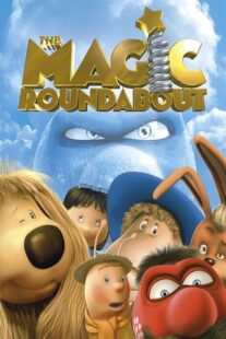 دانلود انیمیشن The Magic Roundabout 2005418301-1148752488