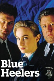 دانلود سریال Blue Heelers417285-1086241164