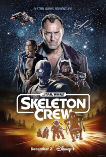 دانلود سریال Star Wars: Skeleton Crew416391-408885220