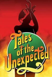 دانلود سریال Tales of the Unexpected417075-1770255357