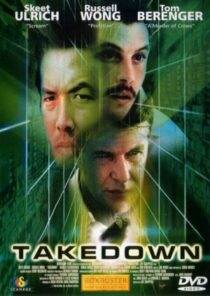 دانلود فیلم Takedown 2000416220-1937758629