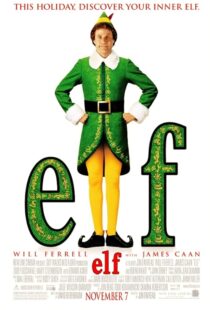 دانلود فیلم Elf 2003417645-241037199