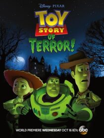 دانلود انیمیشن Toy Story of Terror 2013416819-128792949