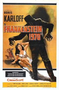 دانلود فیلم Frankenstein 1970 1958416511-1679120558