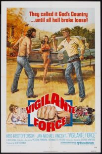 دانلود فیلم Vigilante Force 1976417191-1024685676