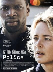 دانلود فیلم Night Shift (Police) 2020417736-760482991