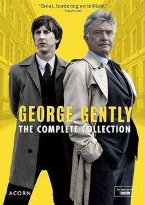دانلود سریال Inspector George Gently417123-301845772