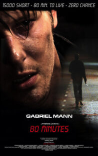 دانلود فیلم 80 Minutes 2008418197-1718773692