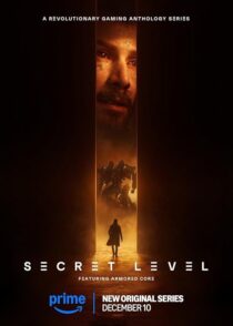 دانلود انیمیشن Secret Level417007-47363014