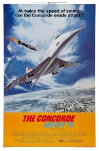 دانلود فیلم The Concorde… Airport ’79 1979418232-1126757257