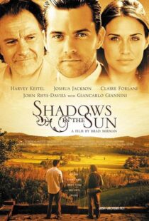 دانلود فیلم Shadows in the Sun 2005418126-2018184310