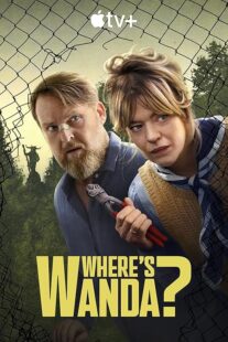 دانلود سریال ?Where’s Wanda416350-727775591