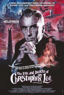 دانلود مستند The Life and Deaths of Christopher Lee 2024418212-607454573